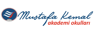 MK Akademi Soru Video Çözüm Platformu